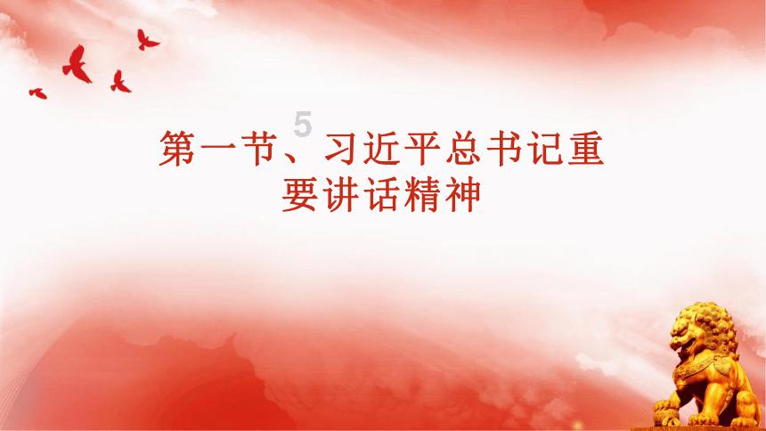 美女的内衣总莫名消失,偷偷安装监控后,里面的画面令她哭笑不得
